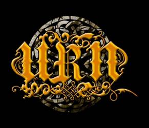 logo Urn (USA)